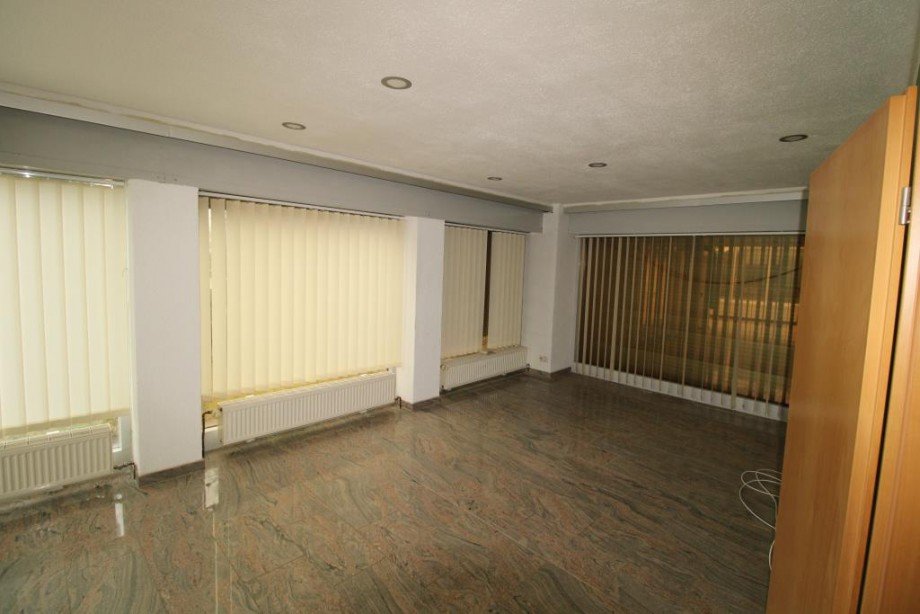 Zimmer KG Einfamilienhaus Aach