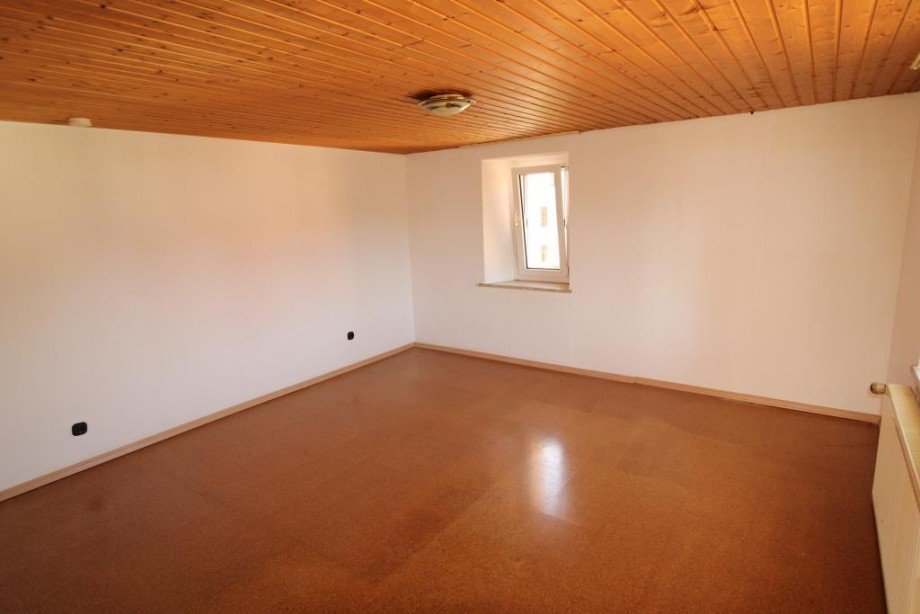 Schlafzimmer Wohnung Rielasingen-Worblingen