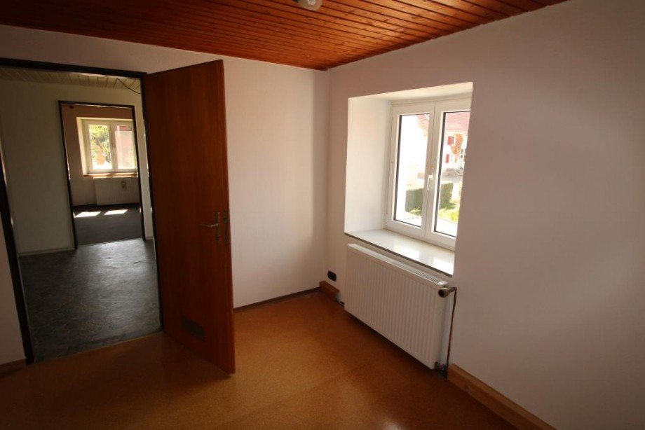 Zimmer Wohnung Rielasingen-Worblingen