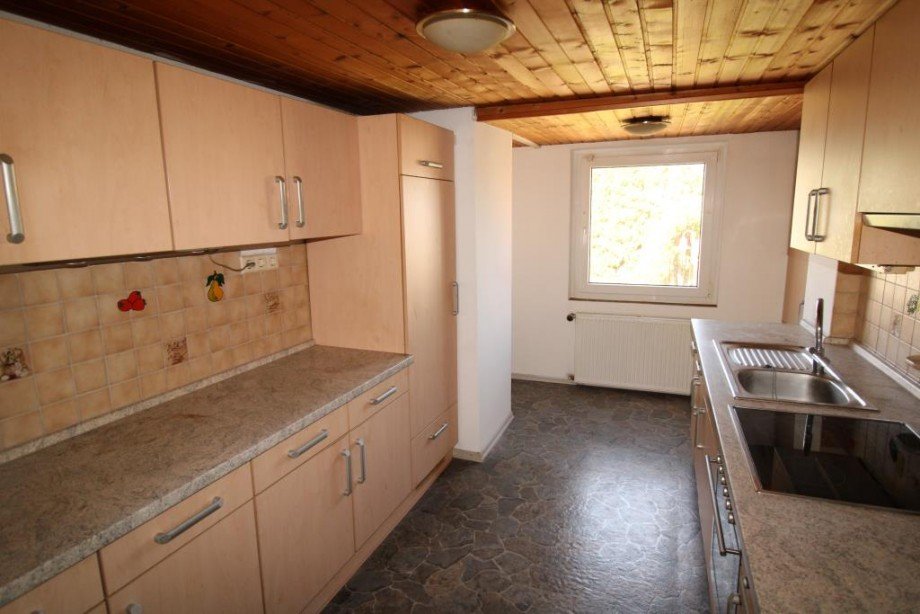 K�che Wohnung Rielasingen-Worblingen