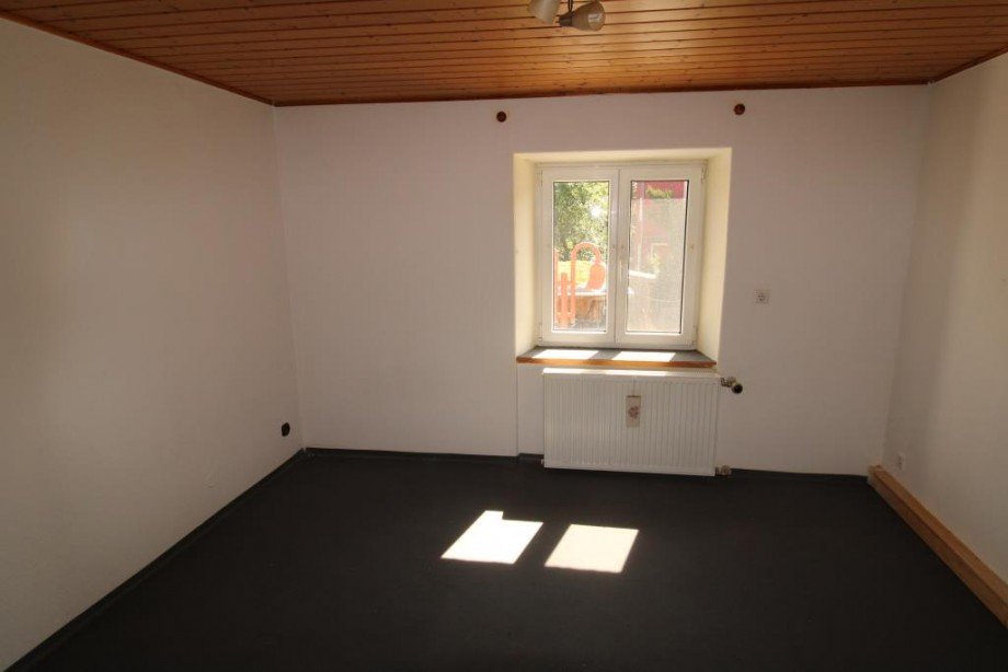 Kinderzimmer Wohnung Rielasingen-Worblingen